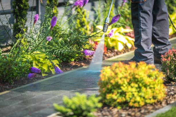 Best Winterizing Services  in North Salt Lake, UT
